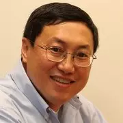 Yishan (Peter) Li