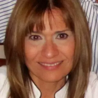 Myrna Toro de Lopez