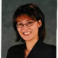 Thuy Bowyer, CMRMT, LMT