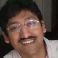 Arnab Jana