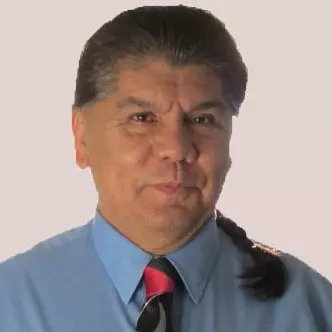 Martin Estrada
