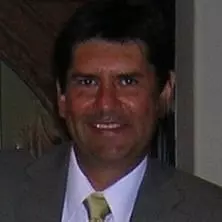 Carlos Leon-Barth, PhD