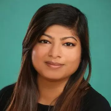 Bindia Gupta