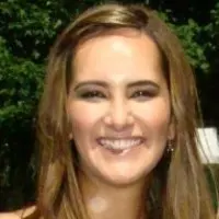 Isabel Correa