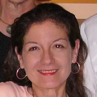 Brenda Lujan