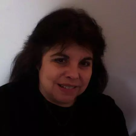 Sharon Seitz