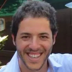 Yoav Ben-Haim