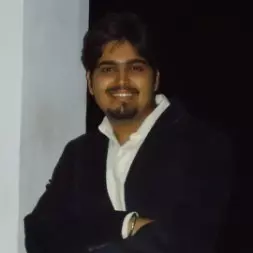 Abhishek Bhatia