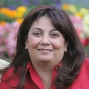 Rosemarie C. Iavecchia