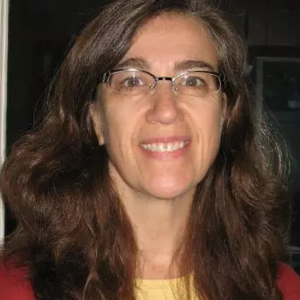 Lori Fortini