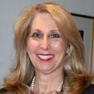 Linda J. Kaufman Gollub