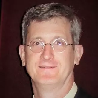 Kurt Schmitz, PhD, PgMP