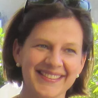 Karin Zehetbauer
