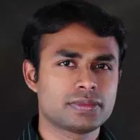 Manu Avinash