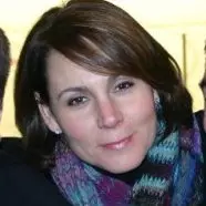 Donna Andreotti