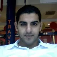 Ahmed Al Sanousi