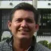 Miguel Cotamo