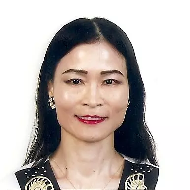 Nai-Chang Yeh