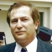 Stefan Kotleba