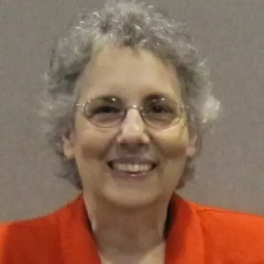 Judy Donnelly