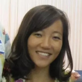 Jane Chung-Do, DrPH