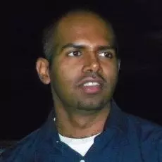 Dinesh Kalyanasundaram