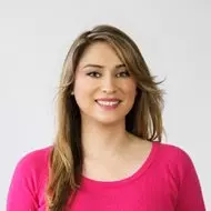 Arisbeth Hernandez