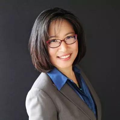 Karen S. Ho