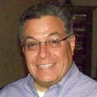 David Melendez