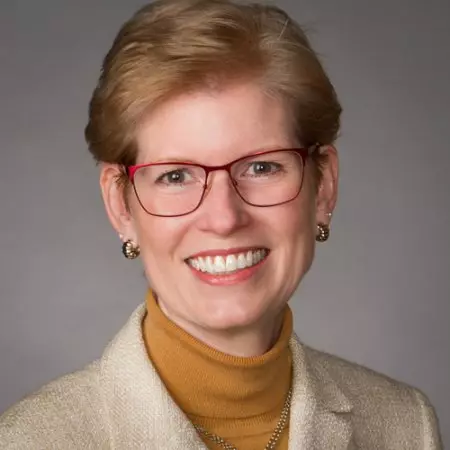 Diane C. White