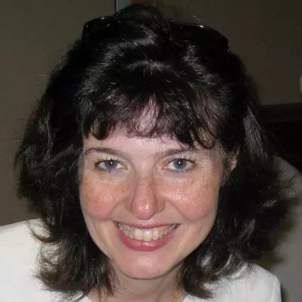 Laurie A. Rinehart-Thompson