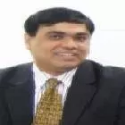 Ganesan Arunasalam(Ganny) MBA