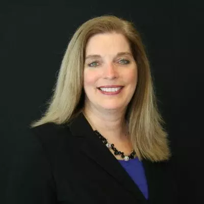 Kim Bryant, CPA