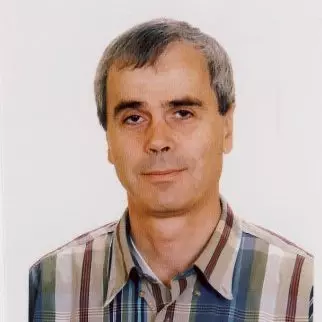 Ertan Yuzak