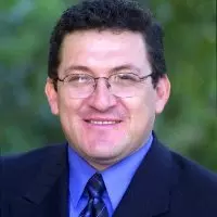 Hernán Guaracao