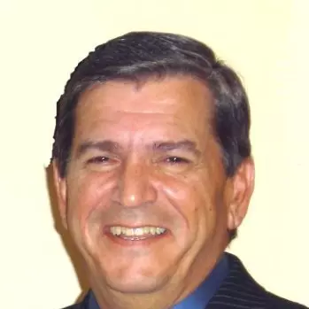 Jorge Iznaga
