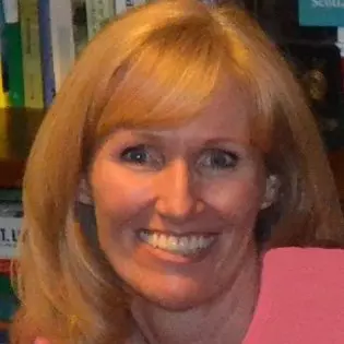 Janie Lynch