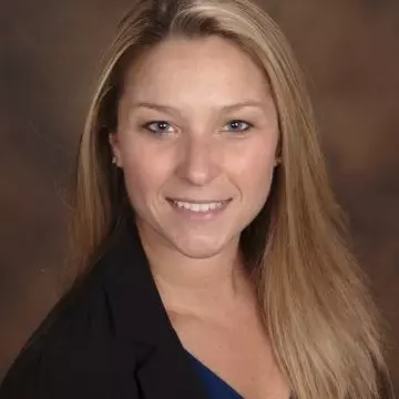 Danielle K. Giordanella, CSP, OHST