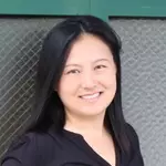 Ming (Sandra) Lei CPA