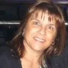 Patricia Latorre