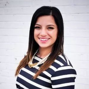 Nikki Acosta