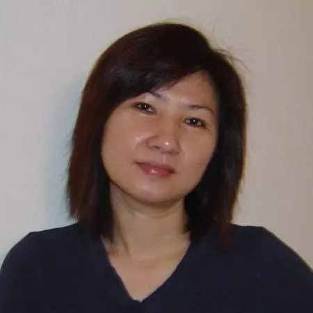 Lin-Hsueh Li