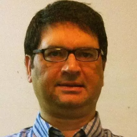 Kishore Mulchandani