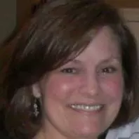 Debbie Fucoloro, Ph.D.