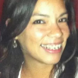 Ana Urquiaga