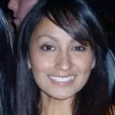 Nicole Vasquez