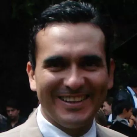 Luis Juárez