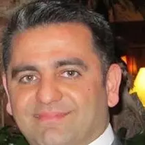 Mahmoud Hreich
