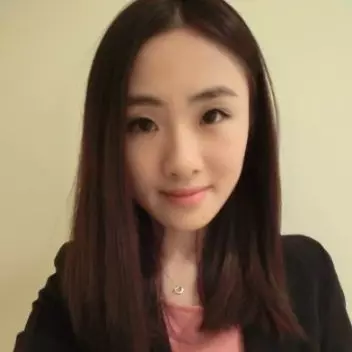 Karen Zhu