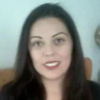 Erika Nunez